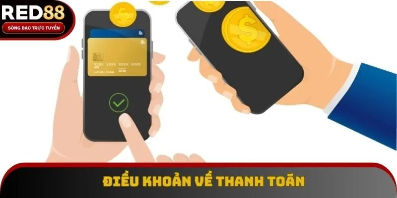 Chính sách nêu ra về rút thưởng từ trang Chính sách nêu ra về rút thưởng từ trang