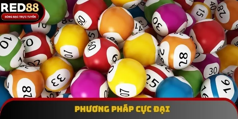 Phương pháp này được nhiều thành viên mới tham gia chọn áp dụng