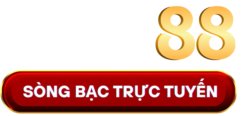 Red88